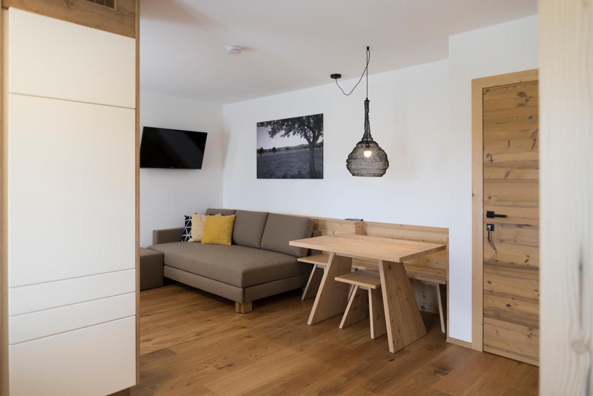 Oelerhof Hotell Haag am Hausruck Exteriör bild
