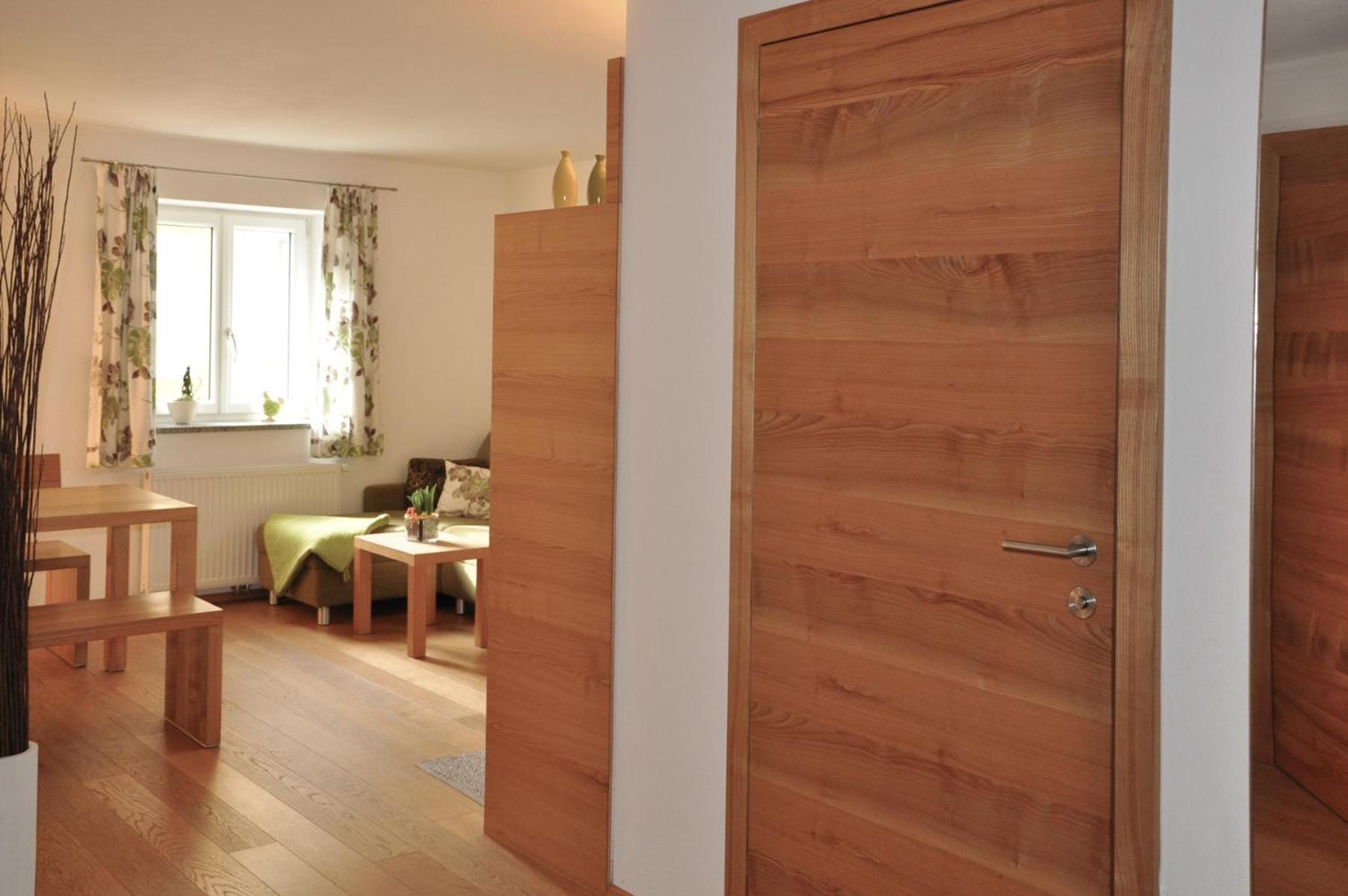 Oelerhof Hotell Haag am Hausruck Exteriör bild