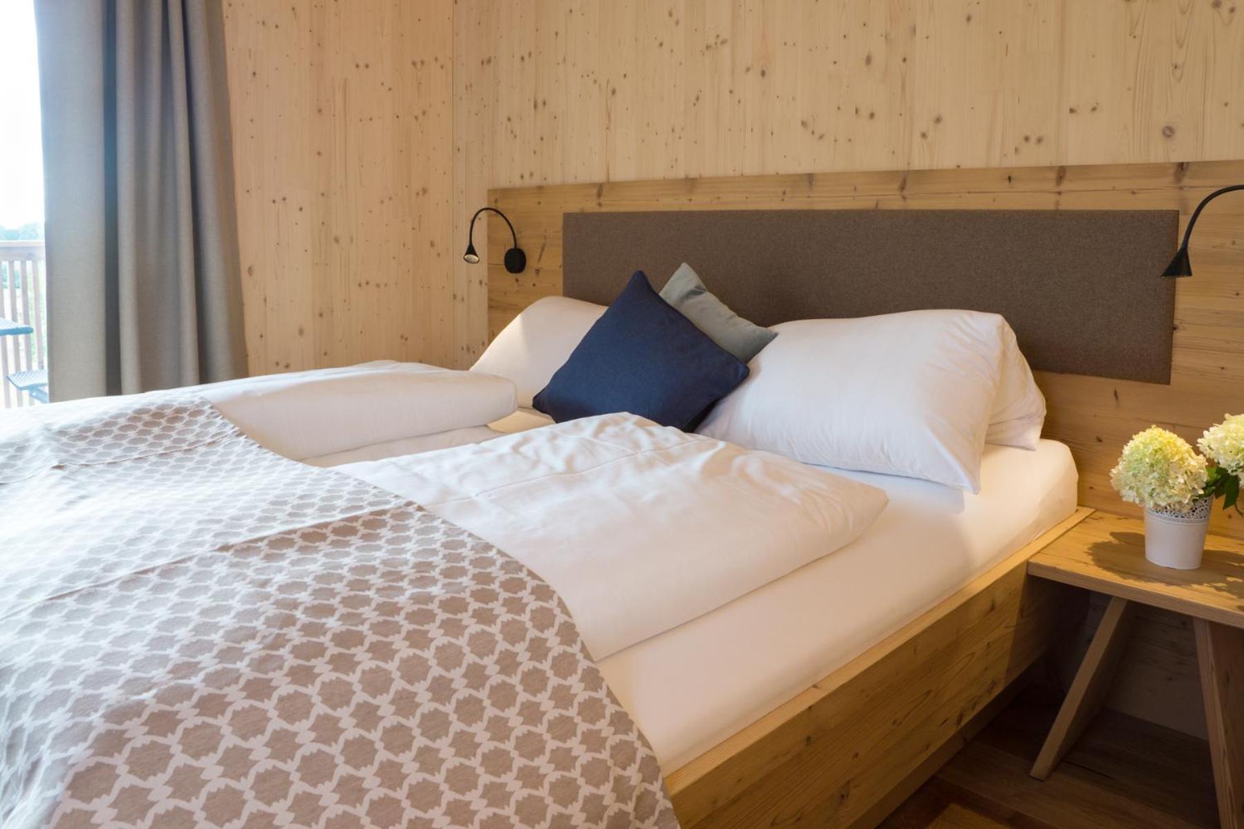 Oelerhof Hotell Haag am Hausruck Rum bild