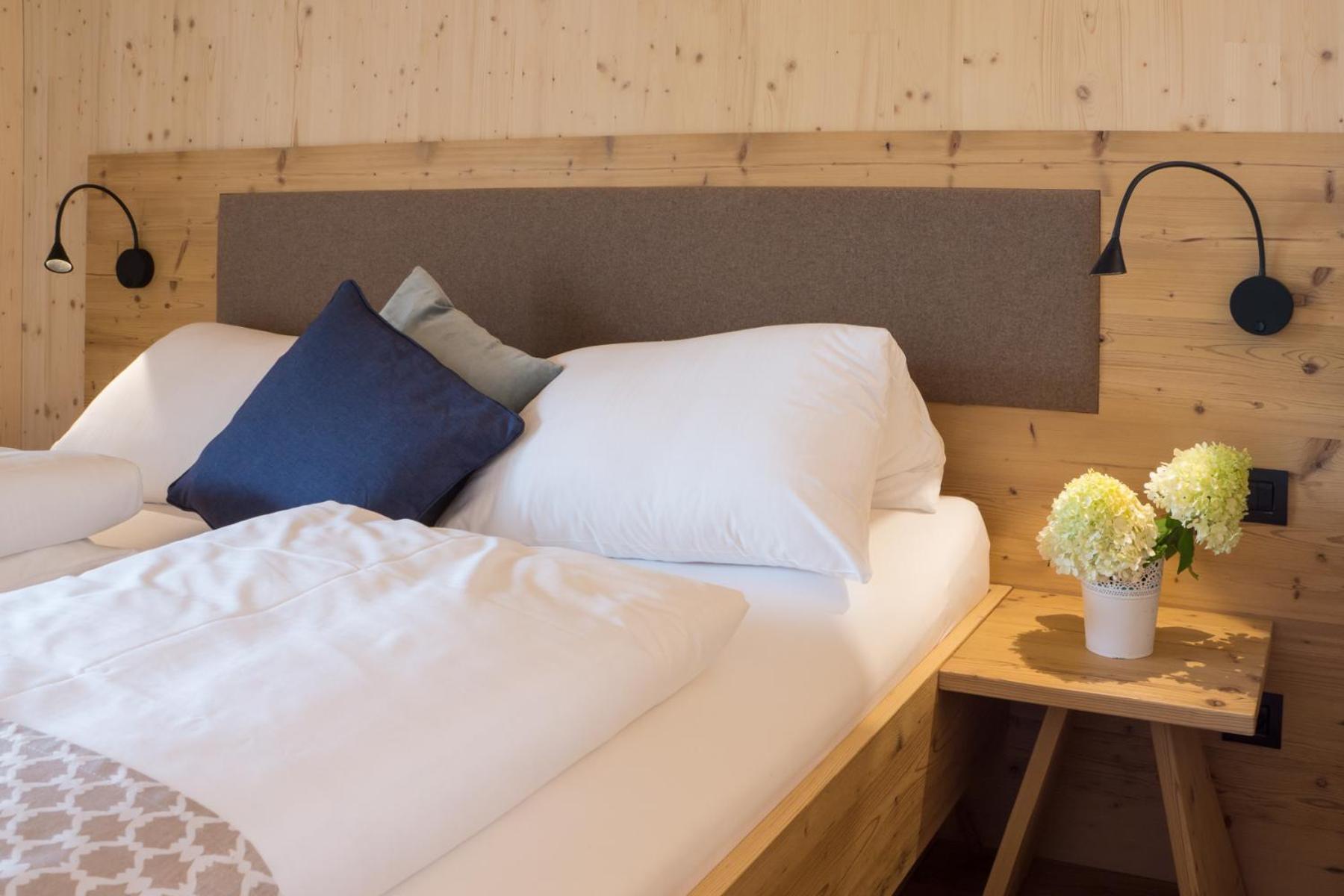 Oelerhof Hotell Haag am Hausruck Rum bild