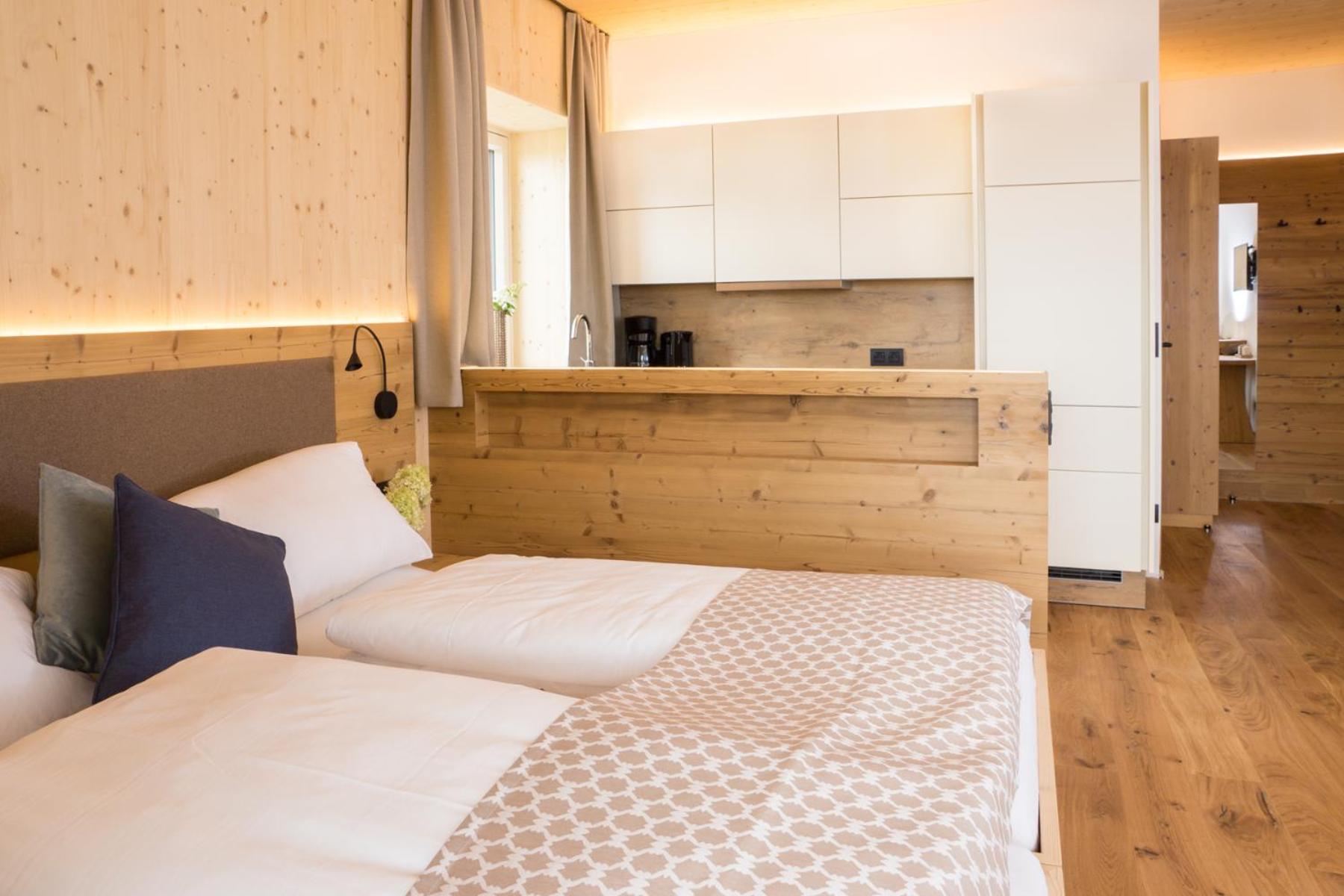 Oelerhof Hotell Haag am Hausruck Rum bild